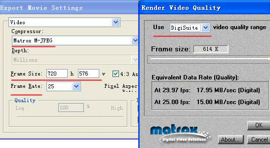 3Dmax制作精彩的電視片頭