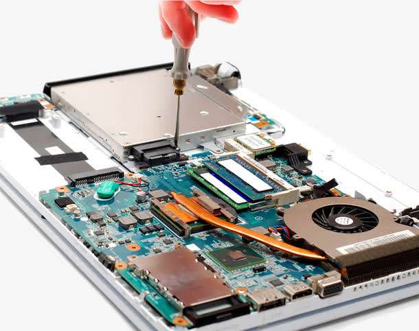 主板常見故障維修24例 電腦技術網