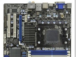 主板正常的是在多少溫度范圍 電腦技術學習網