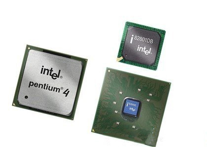 電腦主板參數詳解 電腦技術學習網