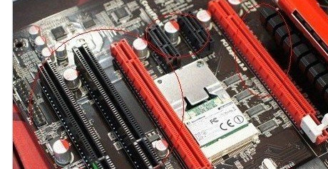  電腦主板參數詳解 電腦技術學習網