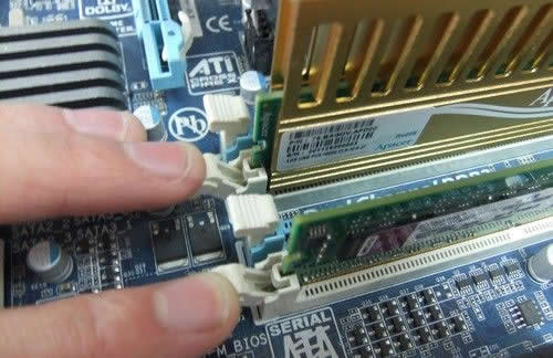 主板配置如何搭配內(nèi)存 電腦技術(shù)網(wǎng)