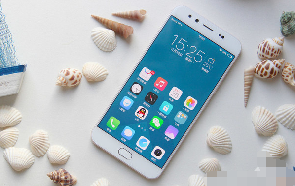 2017巨屏手機(jī)有哪些 4款2017市售高關(guān)注度大屏手機(jī)推薦_www.dnjishu.com 2017巨屏手機(jī)有哪些 4款2017市售高關(guān)注度大屏手機(jī)推薦_www.0068468.cn