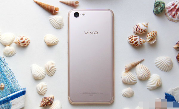 2017巨屏手機(jī)有哪些 4款2017市售高關(guān)注度大屏手機(jī)推薦_www.dnjishu.com 2017巨屏手機(jī)有哪些 4款2017市售高關(guān)注度大屏手機(jī)推薦_www.0068468.cn