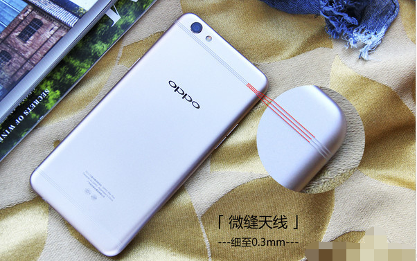 2017巨屏手機(jī)有哪些 4款2017市售高關(guān)注度大屏手機(jī)推薦_www.dnjishu.com 2017巨屏手機(jī)有哪些 4款2017市售高關(guān)注度大屏手機(jī)推薦_www.0068468.cn