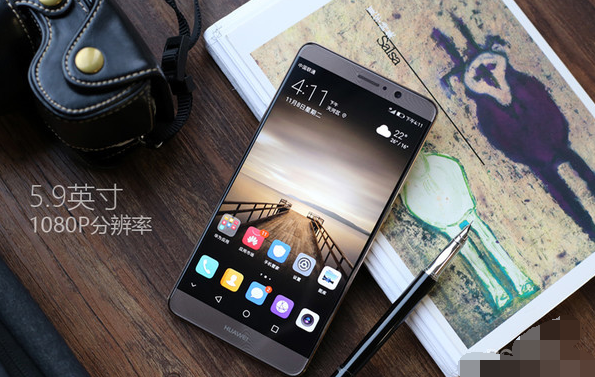 2017巨屏手機(jī)有哪些 4款2017市售高關(guān)注度大屏手機(jī)推薦_www.dnjishu.com 2017巨屏手機(jī)有哪些 4款2017市售高關(guān)注度大屏手機(jī)推薦_www.0068468.cn