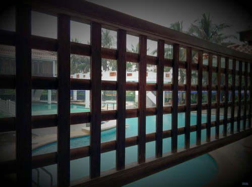 360手機旗艦版2k屏 雙攝像體驗