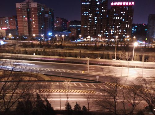 360手機旗艦版2k屏 雙攝像體驗