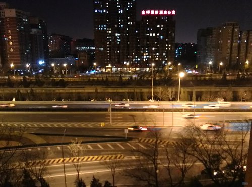 IMG_20160215_230831 360手機旗艦版2k屏 雙攝像體驗