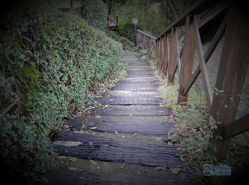 360手機旗艦版2k屏 雙攝像體驗