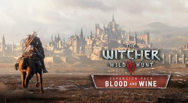 “瀕危物種”《巫師3》《輻射4》異軍突起 單機游戲不死